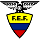 Ecuador Regional League