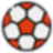 footballexpert.com-logo
