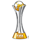 FIFA Club World Cup League