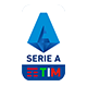 Italian Serie A League