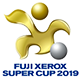 Japan Super Cup League