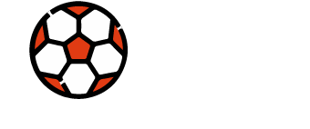 Football Expert