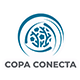 Mexico Copa Conecta League