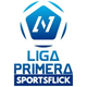 Nicaragua Clausura League