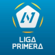 Nicaragua Youth League League