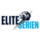 Norway Eliteserien Play-Offs