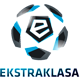 Poland Ekstraklasa League