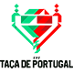 Portugal Cup League