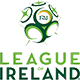 Republic of Ireland Premier Division League