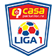 Romania Liga I League