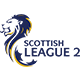 Scottish League Two League