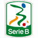 Italian Serie B League