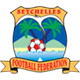 Seychelles Premier League League