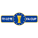South Korea Cup League