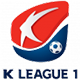 South Korea K League Play Offs League