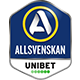 Sweden Allsvenskan Qualification League