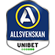 Sweden Allsvenskan League