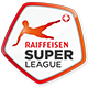 Switzerland Super League League