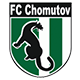 Chomutov