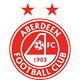 Aberdeen B
