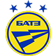 BATE Borisov Reserves