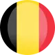 Belgium Women