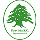 Boavista SC Saquarema