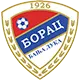 Borac Banja Luka