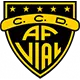 CCD Fernandez Vial