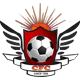Chamunda FC