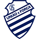 CSA