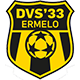 DVS'33 Ermelo