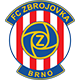 FC Brno