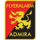 FC Flyeralarm Admira