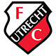 FC Utrecht Reserves
