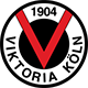 FC Viktoria KÃ¶ln