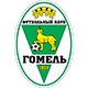FK Gomel Reserves