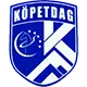 FK Kopetdag