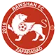 FK Ravshan Zafarabad