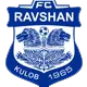 FK Ravshan