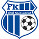 FK Usti nad Labem