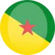 French Guyana