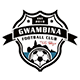 Gwambina FC