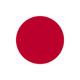 Japan Olympic
