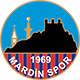 Mardin Fosfat Spor