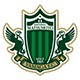 Matsumoto Y FC