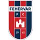 MOL Fehervar FC