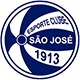 Sao Jose PA