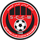 SC Chabab Mohamedia