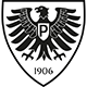 SC Preussen Munster
